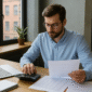 maximale hypotheek als zzp’er
