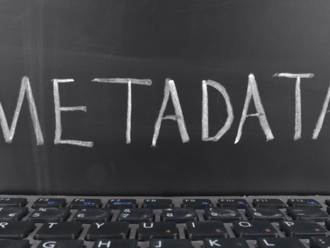 instagram ads uitbesteden