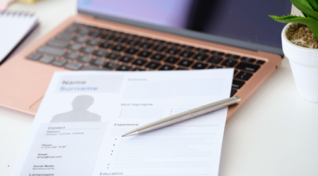 uitzendbureau in purmerend