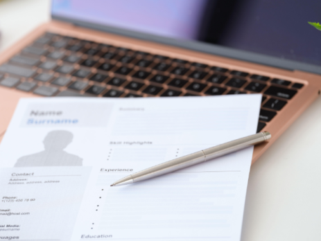 uitzendbureau in purmerend