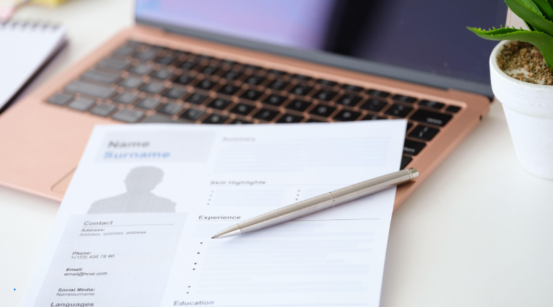 uitzendbureau in purmerend